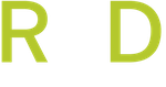 R8D INDUSTRIES