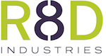 R8D INDUSTRIES